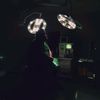 anesthesiologist89