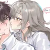 _jashiiroot