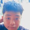 yunaniyu6