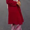 nrnjih