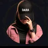 myrapacasum