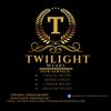 twilightwears02