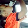 imooei_7