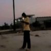 .t.th62