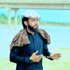 altaf.gulli04