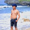 irwanpratama627