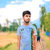 md.rabbiahmed400.bd