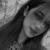 lolygirl99