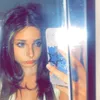 ava.sofresh