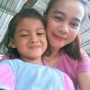 mamah4mel