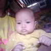 rickyamoin