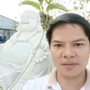 28nham