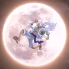cyper_govnoed