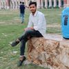 mizanurrahman3811