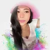 veraeza90