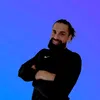tavoformiconi
