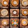 emmy.cookies0