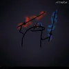 exhyzn