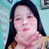 kimxuyennguyen404