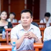 thuantran59028