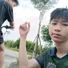 hvananh09