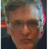 darioandrade328