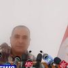 moncefsakouhi