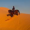 احمد الحقيل / Ahmad Alhuqayl