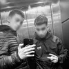 mhtsos.10