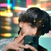 hamzahoonyar
