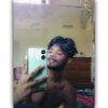 __juyel__7099__