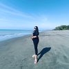 endah.chia