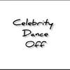 Celebrity_Dance_Off