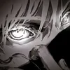 master_20255