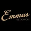 emmassleep