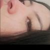 lau_z17