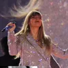 alejandra.vlc