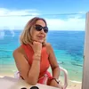 doraidafernandez1