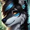 huskyboy_66