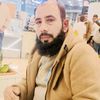 muhammadsafdar7178