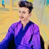 syed____bakar____king