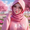 eni.achmad2