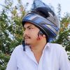 barshat_chy0
