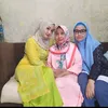 askanah60