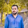 yousifalibhatti786