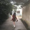 _nanashi.tiktok