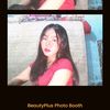 aprllya4_