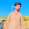 hassan_ali873