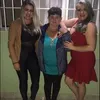 mariameireverasda