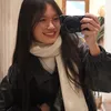 nguyen.tlinh_